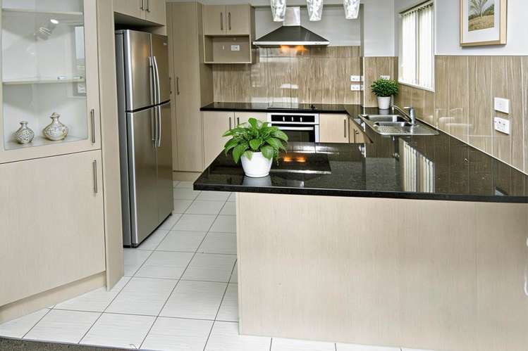 24 Kereru Rise Papakura_2