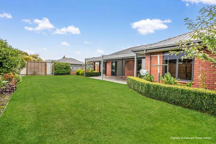 8 Parkdale Close Allenton_22