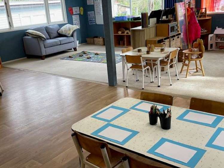 5 Kamara Road Glen Eden_17