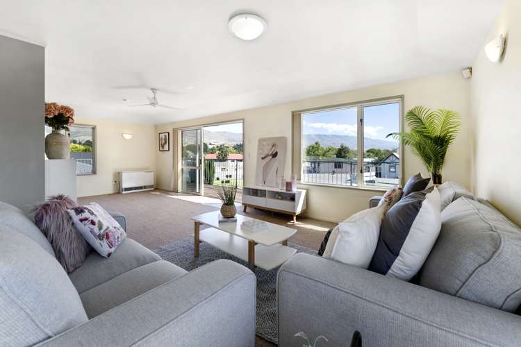 112 Inniscort Street Cromwell_4