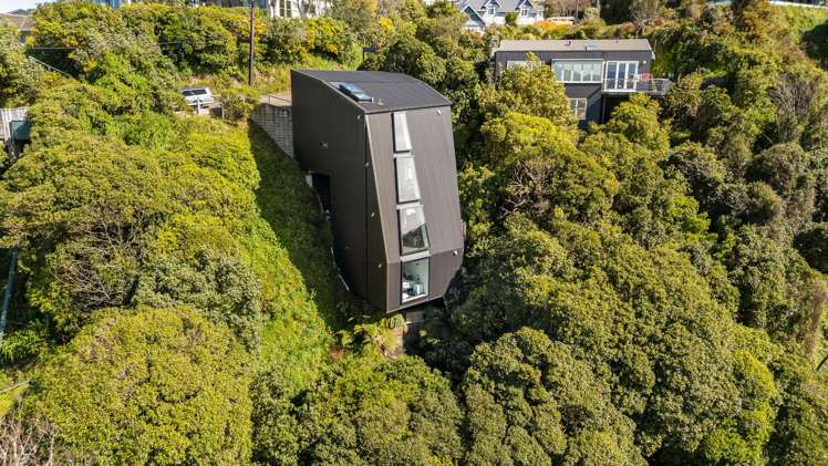 64A Orangi Kaupapa Road Northland_40