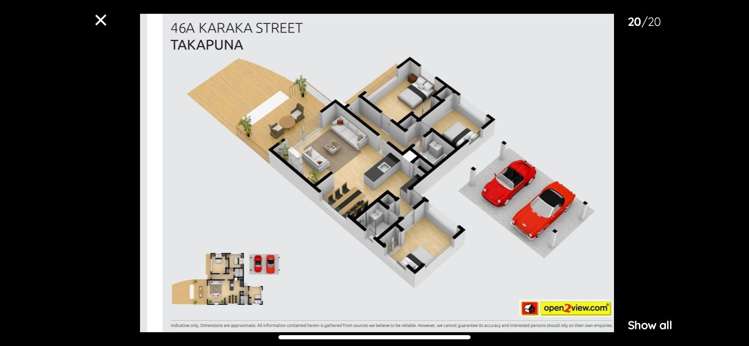 46A Karaka Street Takapuna_6