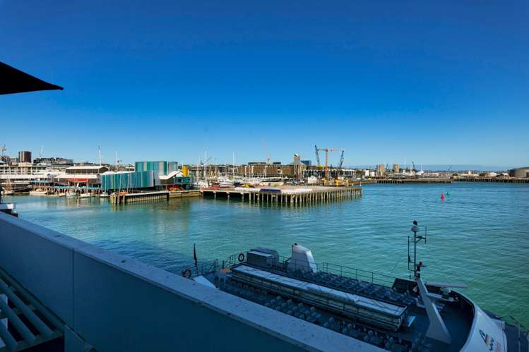 14/143 Quay Street 10015_17