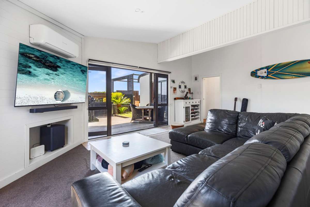 728 Papamoa Beach Road_4