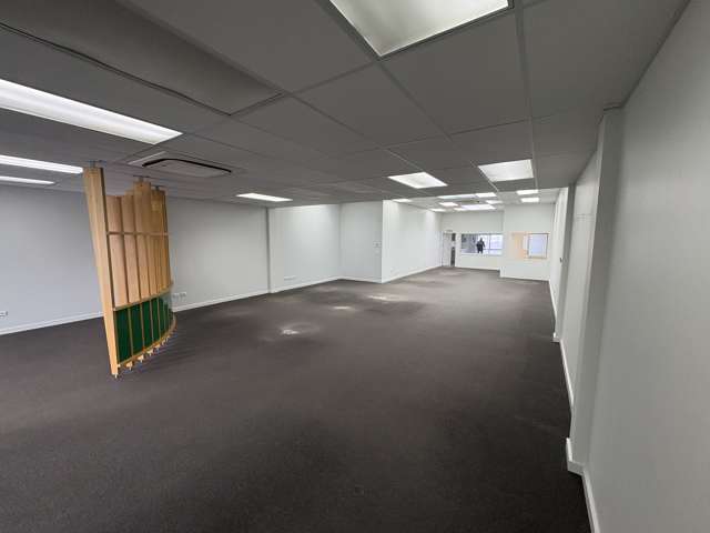 1105 Plunket Street St Leonards_2