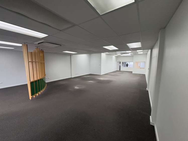 1105 Plunket Street St Leonards_2