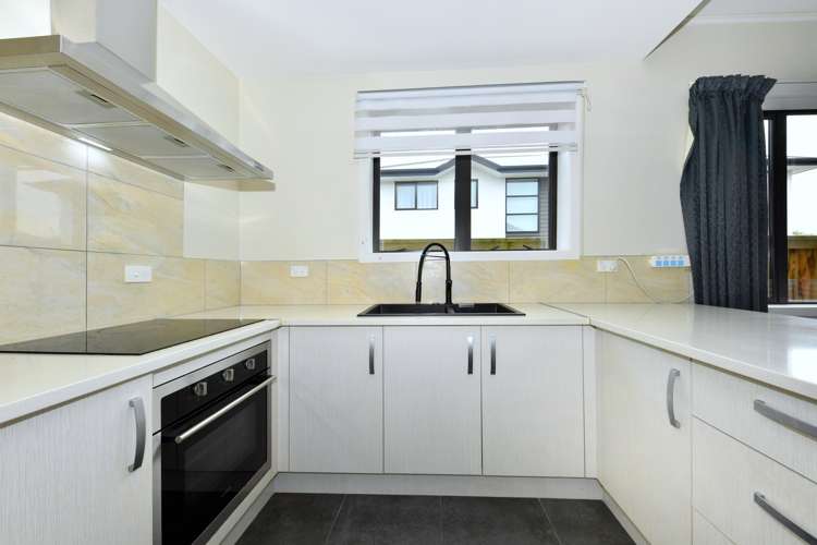 44 Centennial Avenue Riccarton_7