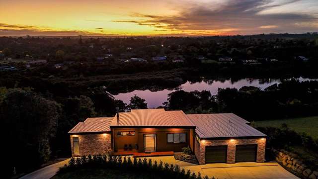 62 Rarere Terrace Kerikeri_2