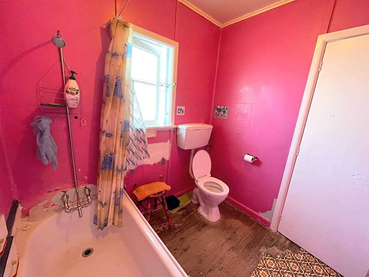 10 Dalmeny Street Tokoroa_11