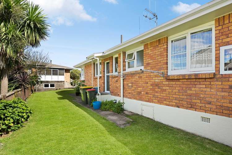 1A Christie Street Forest Lake_13