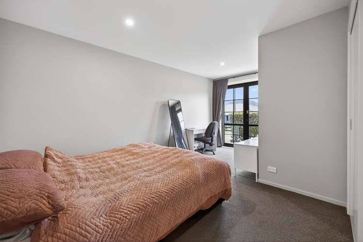 1 Primrose Lane Lower Shotover_16