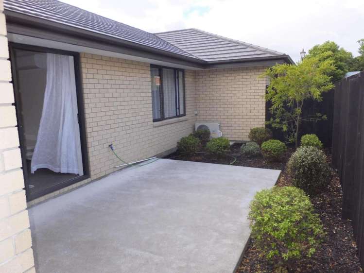 19a Walpole Street Waltham_10