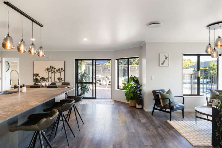 28 Madison Street_4