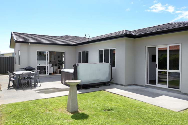 3 Onyx Place Awatoto_16