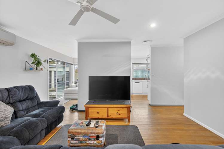 21 Northfield Place_3