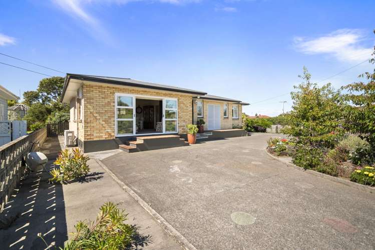 129 Tutaenui Road Marton_12