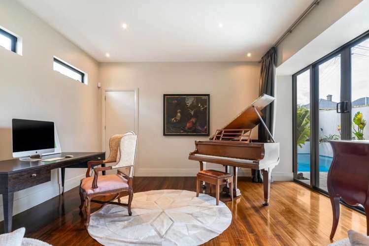  7 Elam Street Parnell_10