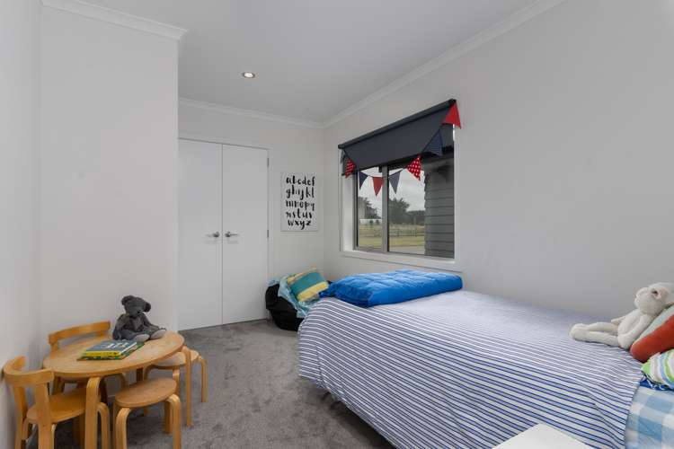 69 Welch Road Opaki_16