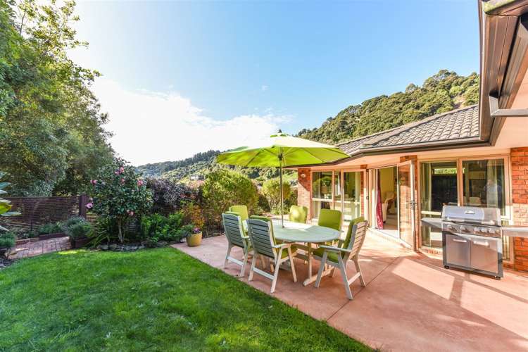 32 Farleigh Street Atawhai_23