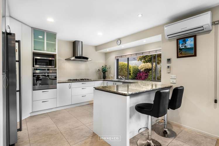 78 Magma Crescent Stonefields_8