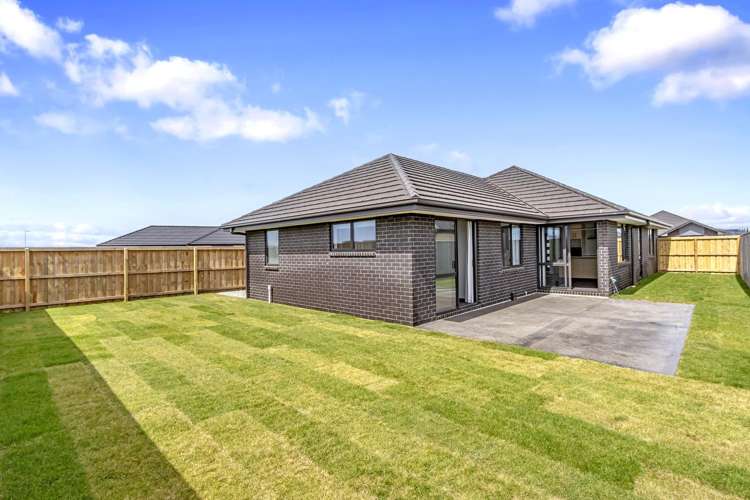 65 Avanda Avenue Rolleston_11