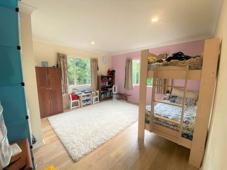 11a Orsova Place Lynfield_8