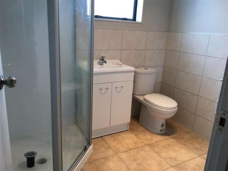 98 Mahia Road Manurewa_5