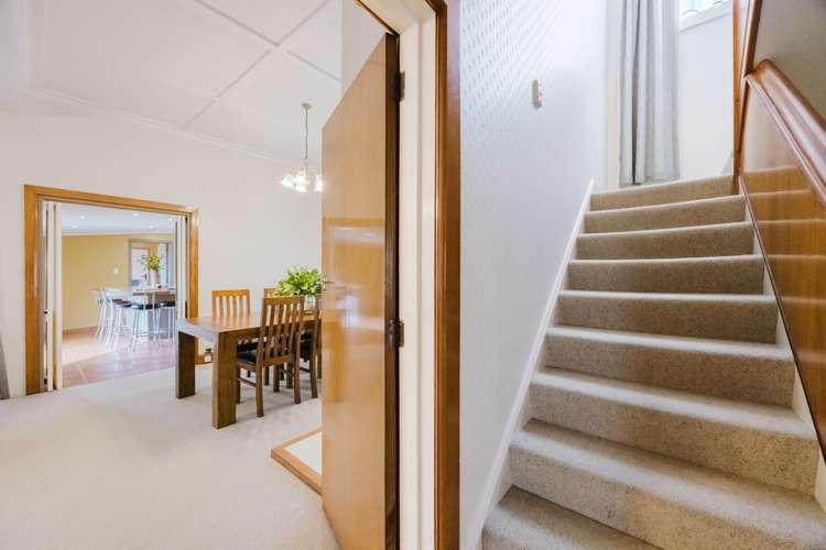 81 Vigor Brown Street Napier South_20