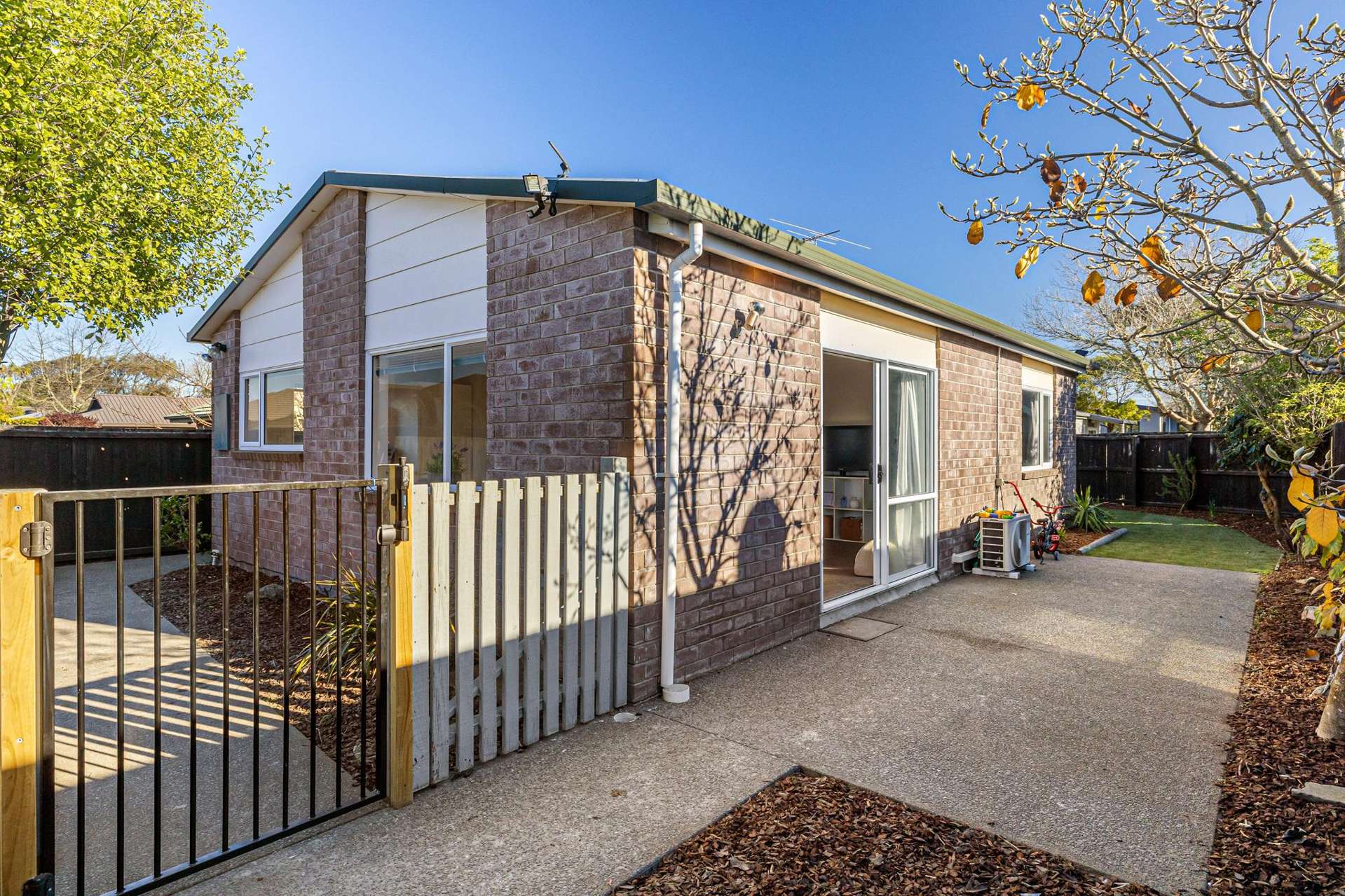 39c Bassett Street Burwood_0