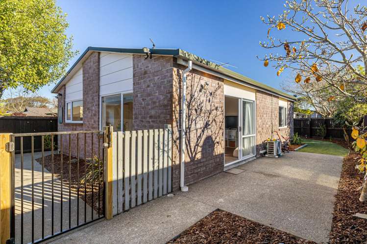 39c Bassett Street_0
