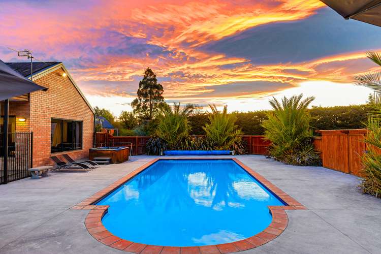 62 Winter Road Swannanoa_0