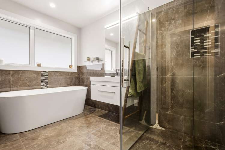 18 Sedge Grove Nukuhau_26