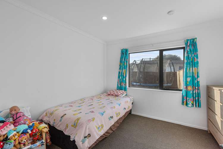 8D Totara Place Te Kauwhata_16