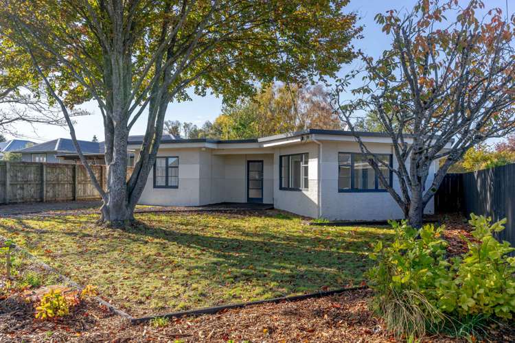 46 Raglan Street Masterton_1