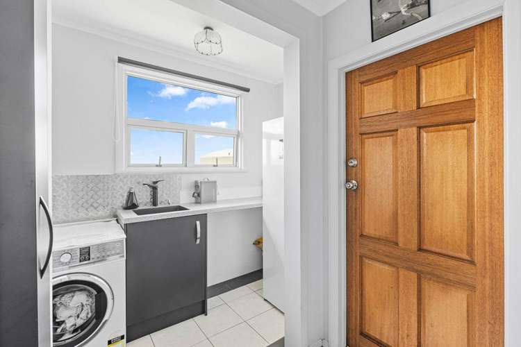 278A Mcdonell Road Ohakea_17