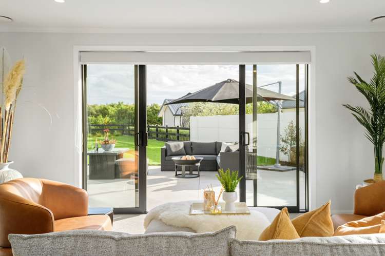 23 Mike Smith Drive Cambridge_18