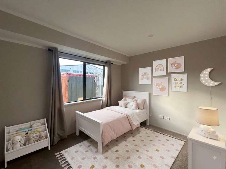 8B Domain Street Waiuku_9
