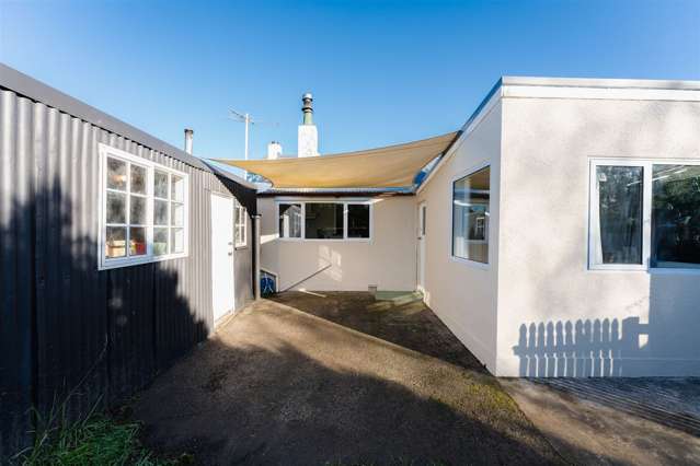 8 Beresford Street Kaikorai_1