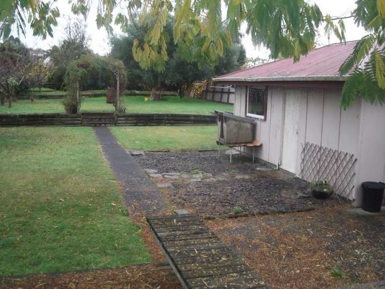 35 Kururau Road Taumarunui_8