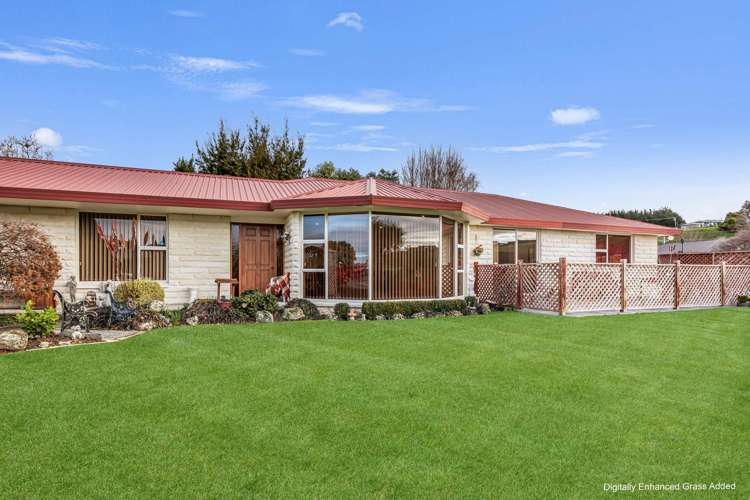 94 Koa Street_3