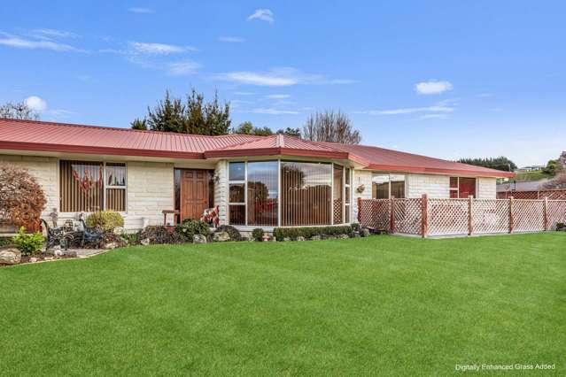 94 Koa Street Gore_3