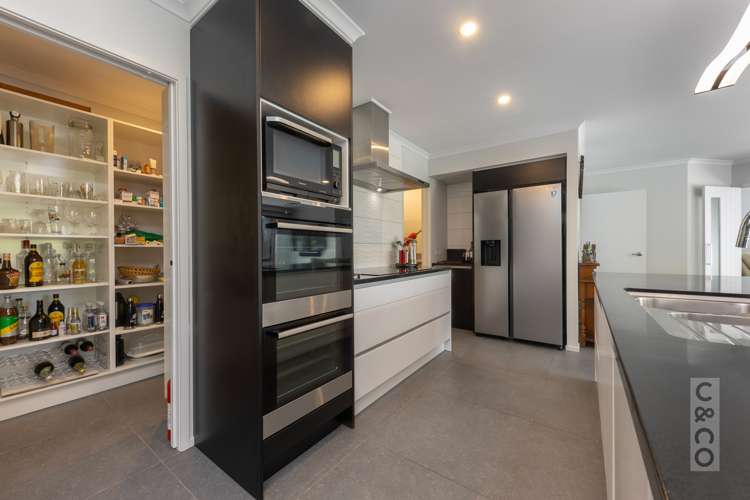 4 School Road Riverhead_14