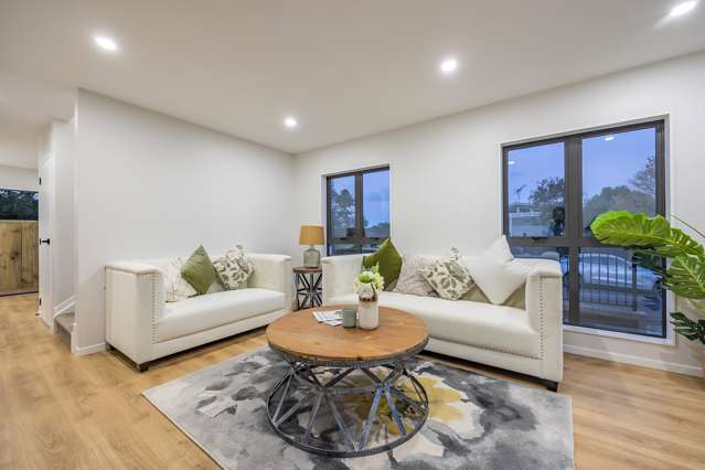 6D Portadown Avenue Pakuranga Heights_2