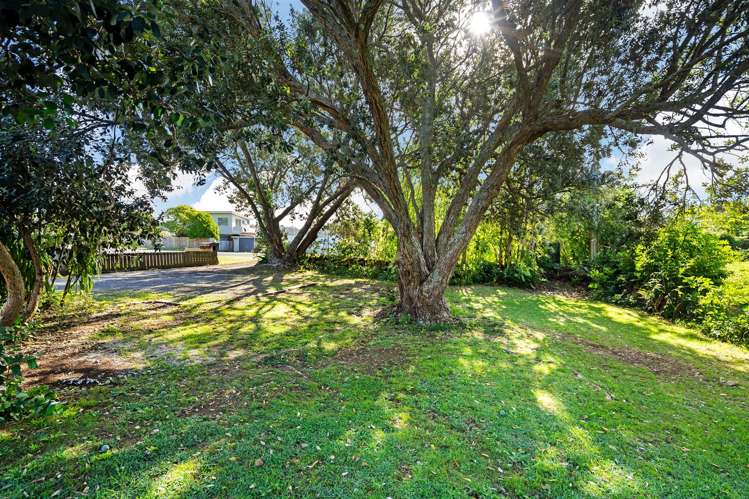 127 Otaika Road Raumanga_25