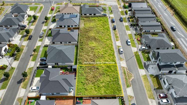 30 Sapwood Crescent Takanini_14