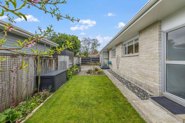 2/3 Foster Crescent Morrinsville_13