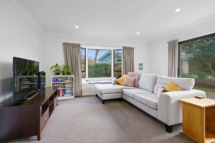 119a Williams Street Cambridge_6