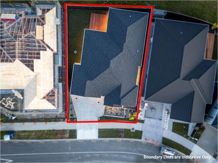 102 Tukutata Crescent Wainui_7