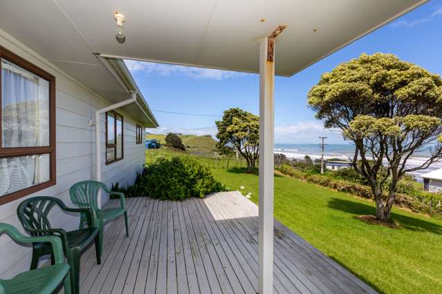 5361 State Highway 3 Mokau_1