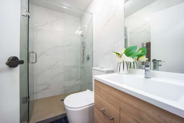 4 Rengarenga Rise Albany_12